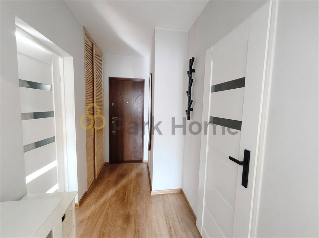 Dwupokojowe mieszkanie 40,4 m² w centrum Zielonej Góry - polecam! Zielona Góra, Spółdzielcza  40m2 Foto 1