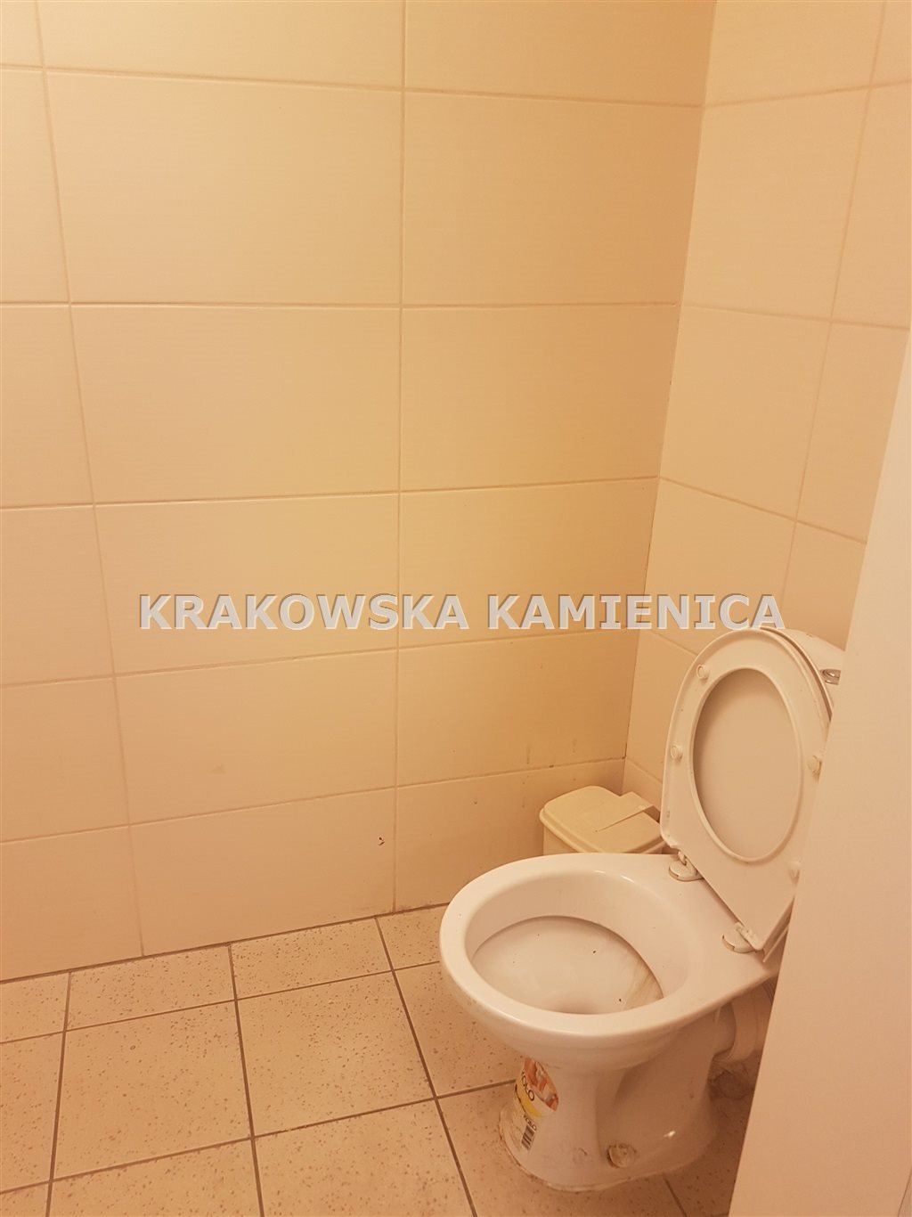 Lokal użytkowy na wynajem Kraków, Mistrzejowice, os.Złota Jesień  300m2 Foto 6