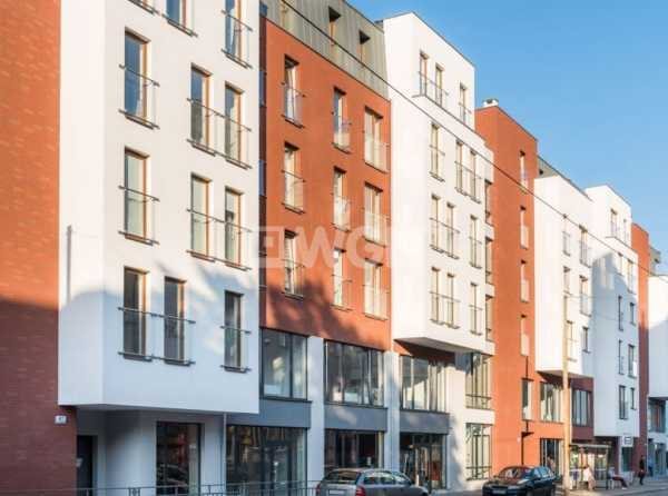 Lokal użytkowy na sprzedaż Wrocław, Stare Miasto, Kościuszki 95m2 Foto 1 Lokal użytkowy na sprzedaż Wrocław, Stare Miasto, Kościuszki 95m2 Foto 1