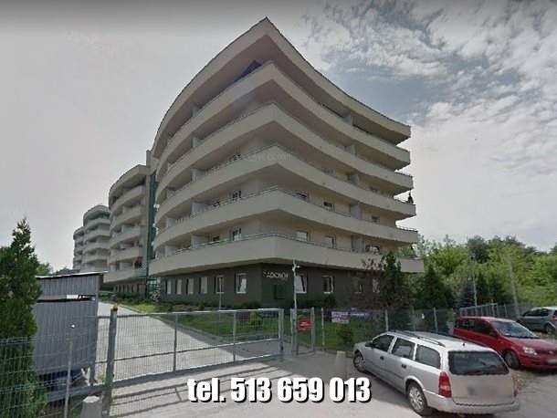 Mieszkanie trzypokojowe na sprzedaż Kraków, Prądnik Biały, Belwederczyków 52m2 Foto 1 Mieszkanie trzypokojowe na sprzedaż Kraków, Prądnik Biały, Belwederczyków 52m2 Foto 1