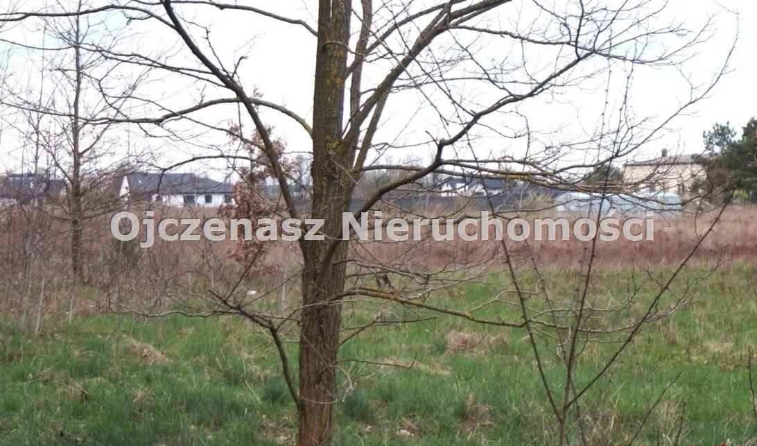 Działka budowlana na sprzedaż Władysławowo  1 014m2 Foto 2