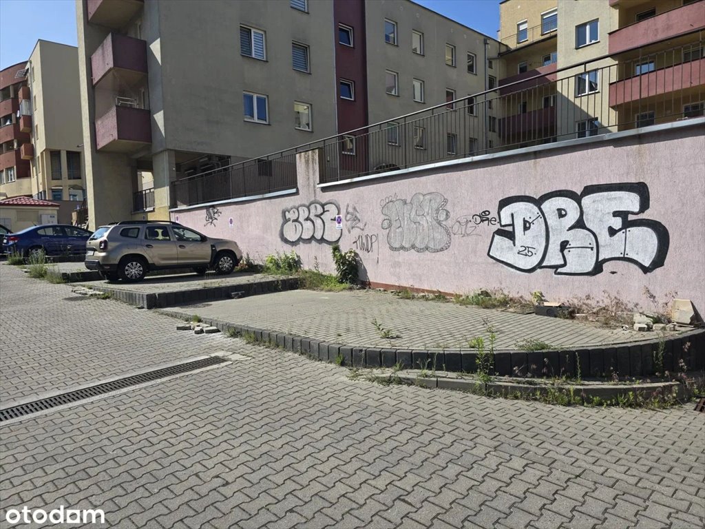 Działka 150 m² pod pawilon lub działalność w Lublinie Lublin, Rury, Rury, Jana Sawy  150m2 Foto 1