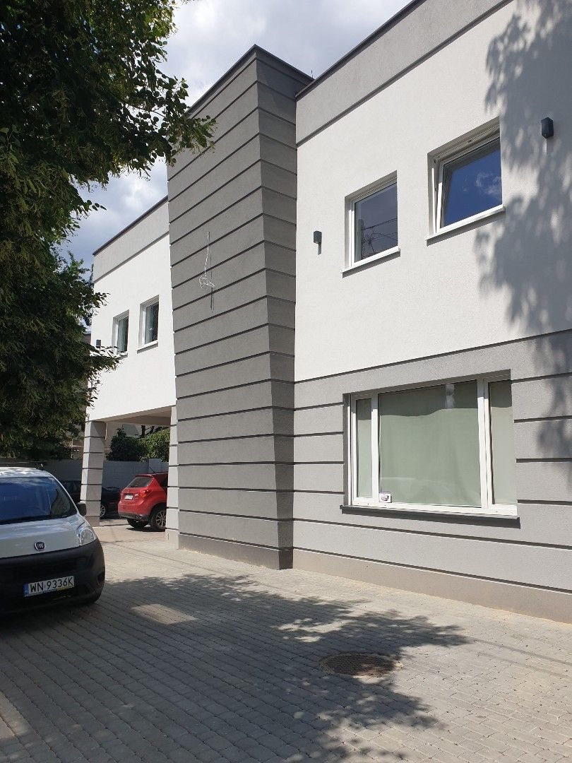 Lokal użytkowy na wynajem Łódź, Górna, Piękna 23 70m2 Foto 1 Lokal użytkowy na wynajem Łódź, Górna, Piękna 23 70m2 Foto 1