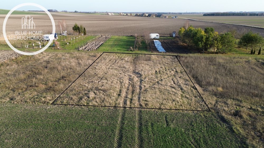 Mieszkanie dwupokojowe na sprzedaż Staw  41m2 Foto 15