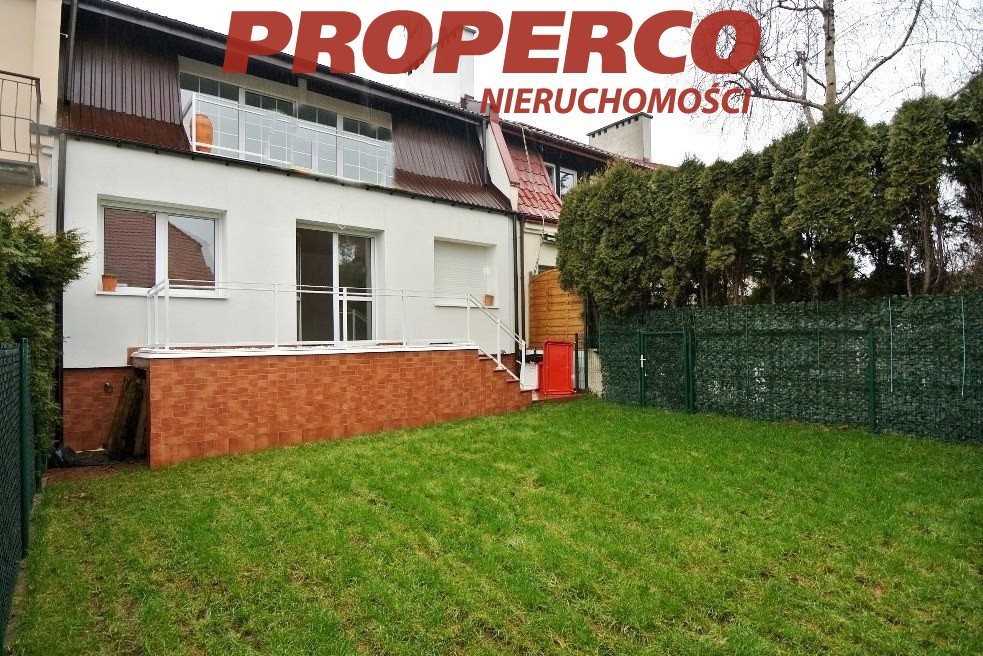 Segment 5-pok. z tarasem, garażem, nowoczesne wykończenie Warszawa, Ursus, Gołąbki  275m2 Foto 1