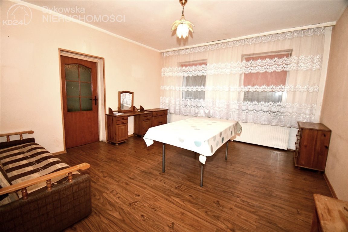 Mieszkanie czteropokojowe na sprzedaż Lębork, Gdańska 69m2 Foto 1 Mieszkanie czteropokojowe na sprzedaż Lębork, Gdańska 69m2 Foto 1