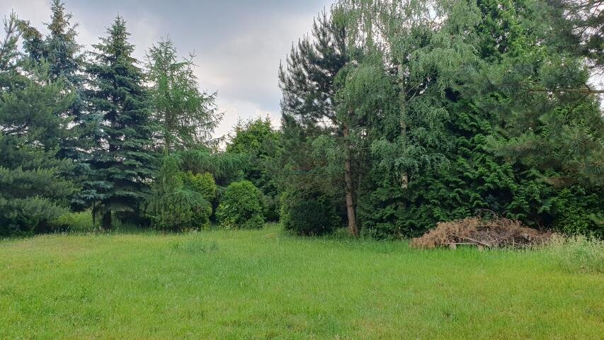 Dom na sprzedaż Dobiesz  150m2 Foto 2
