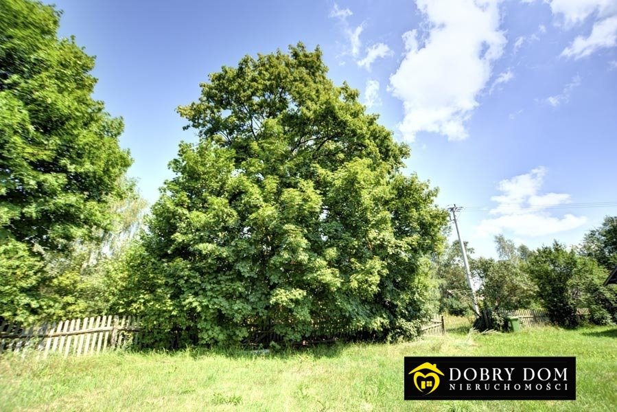 Dom na sprzedaż Tymianka  45m2 Foto 20