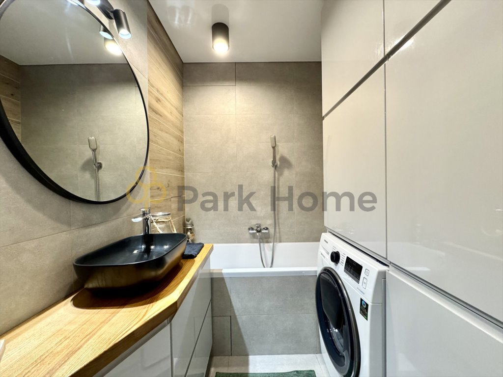 Mieszkanie trzypokojowe na sprzedaż Głogów  59m2 Foto 1