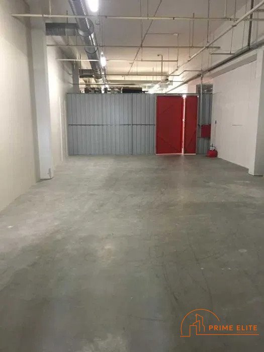 Zapraszam do wynajmu magazynu i biura 91 m² w Łomiankach Łomianki  91m2 Foto 1