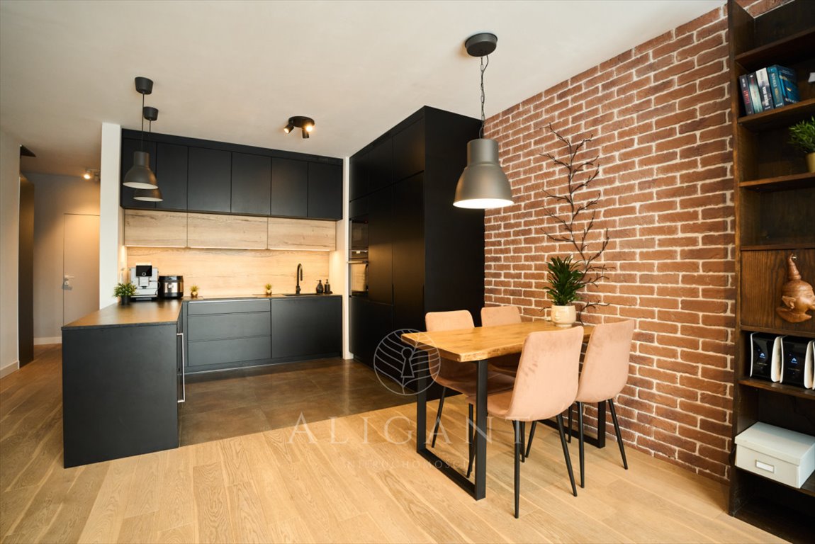 Mieszkanie trzypokojowe na sprzedaż Warszawa, Targówek Elsnerów, Pohulanka  75m2 Foto 1