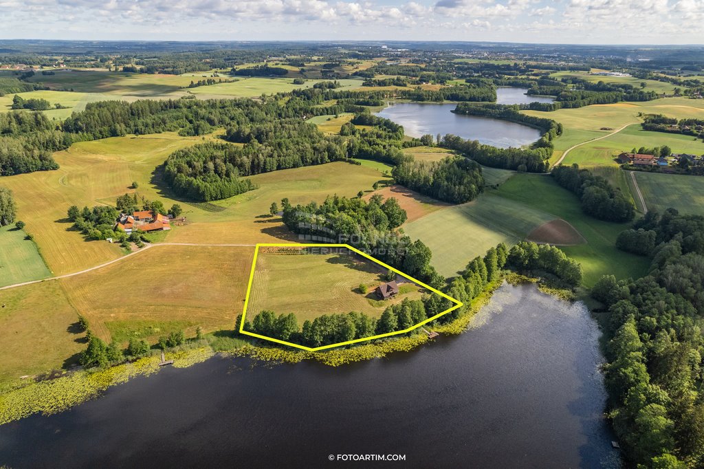 Dom na sprzedaż Grabowo, Dobroszewo  152m2 Foto 2