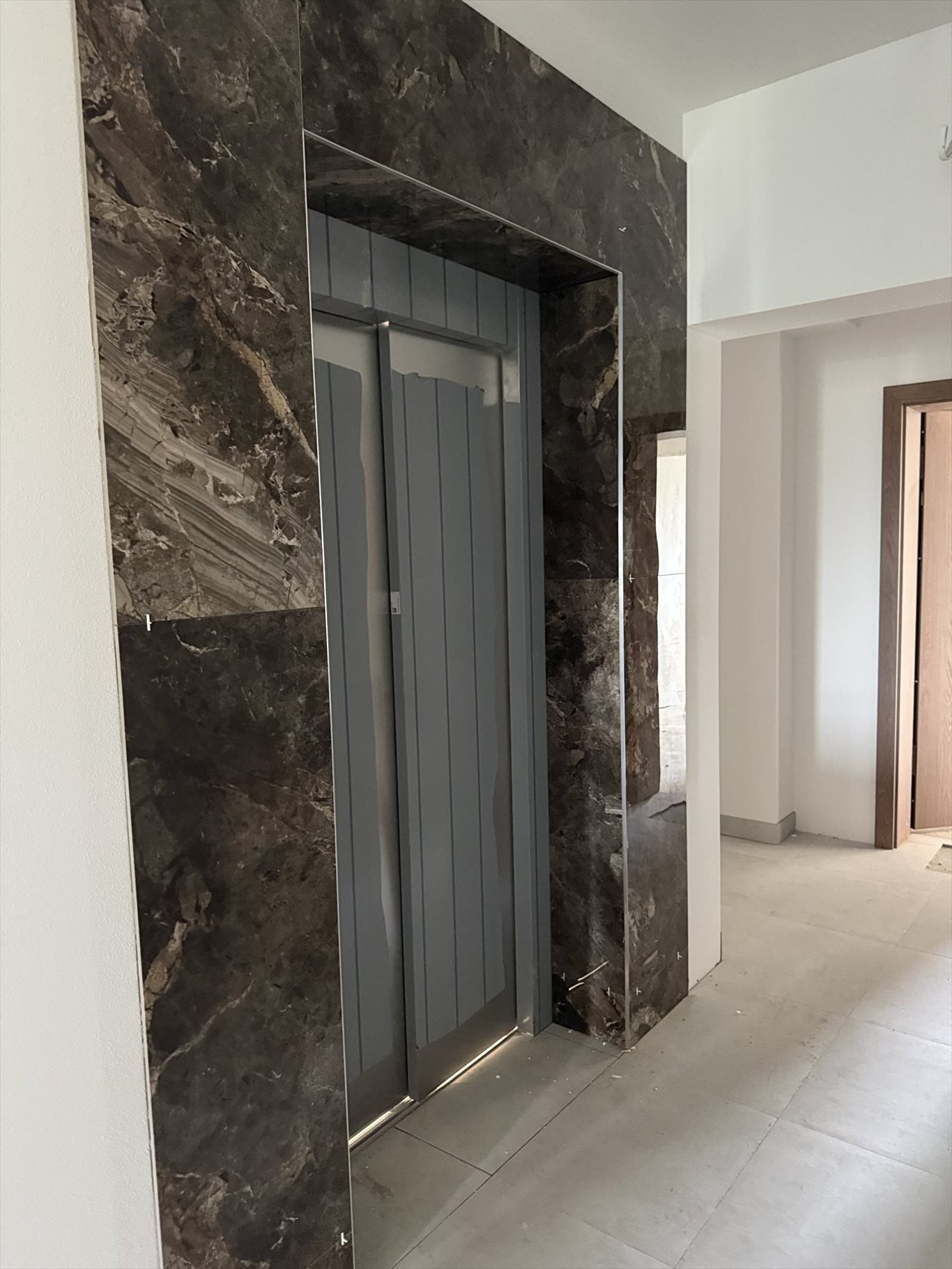 Na sprzedaż nowoczesne 2-pokojowe mieszkanie z balkonem i wysokim standardem Kędzierzyn-Koźle  48m2 Foto 1
