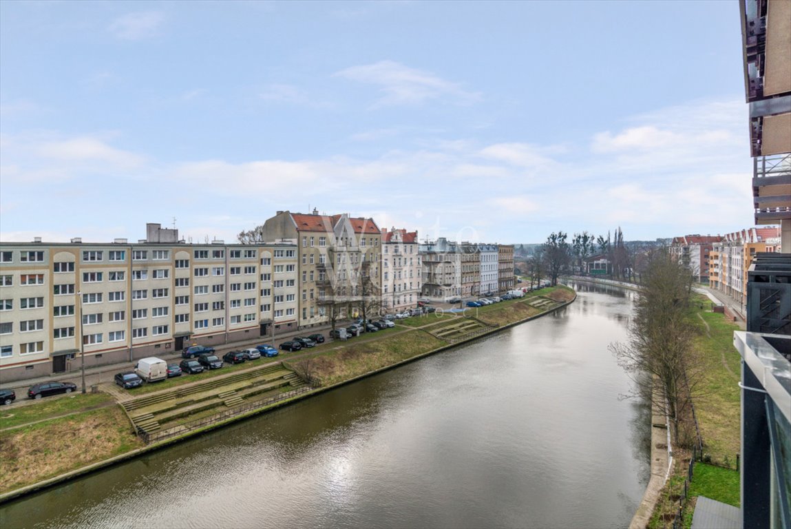 Mieszkanie dwupokojowe na sprzedaż Gdańsk, Śródmieście, Toruńska  32m2 Foto 10