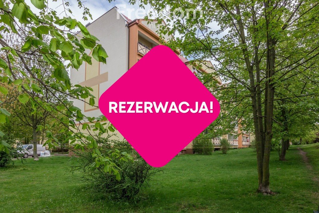Mieszkanie dwupokojowe na sprzedaż Białystok, Os. Leśna Dolina, św. Andrzeja Boboli  44m2 Foto 15