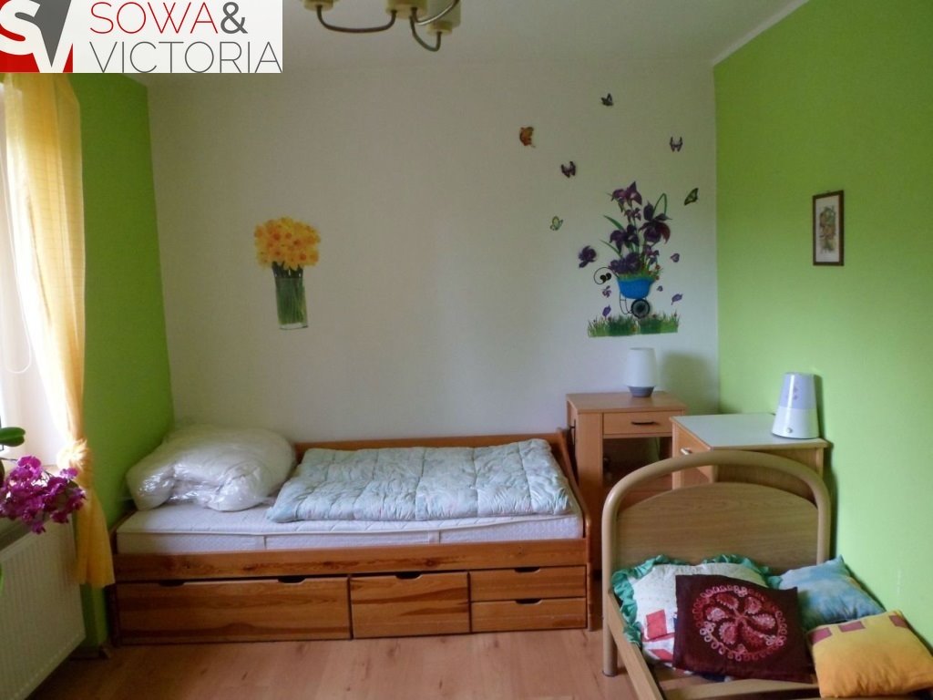 Dom na sprzedaż Dziwiszów  320m2 Foto 14