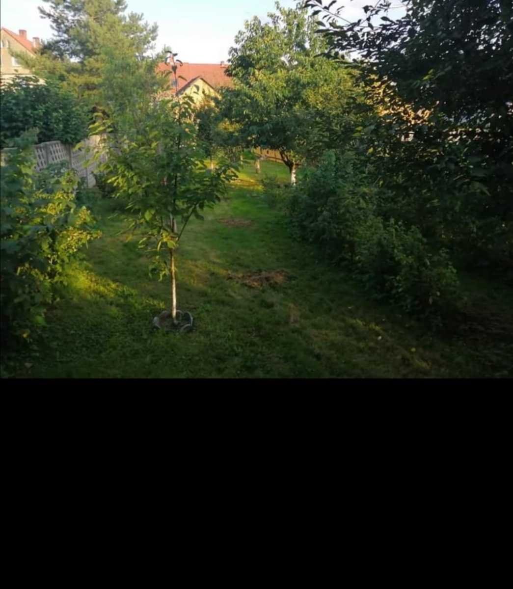 Działka inna na sprzedaż Piława Górna  Foto 4