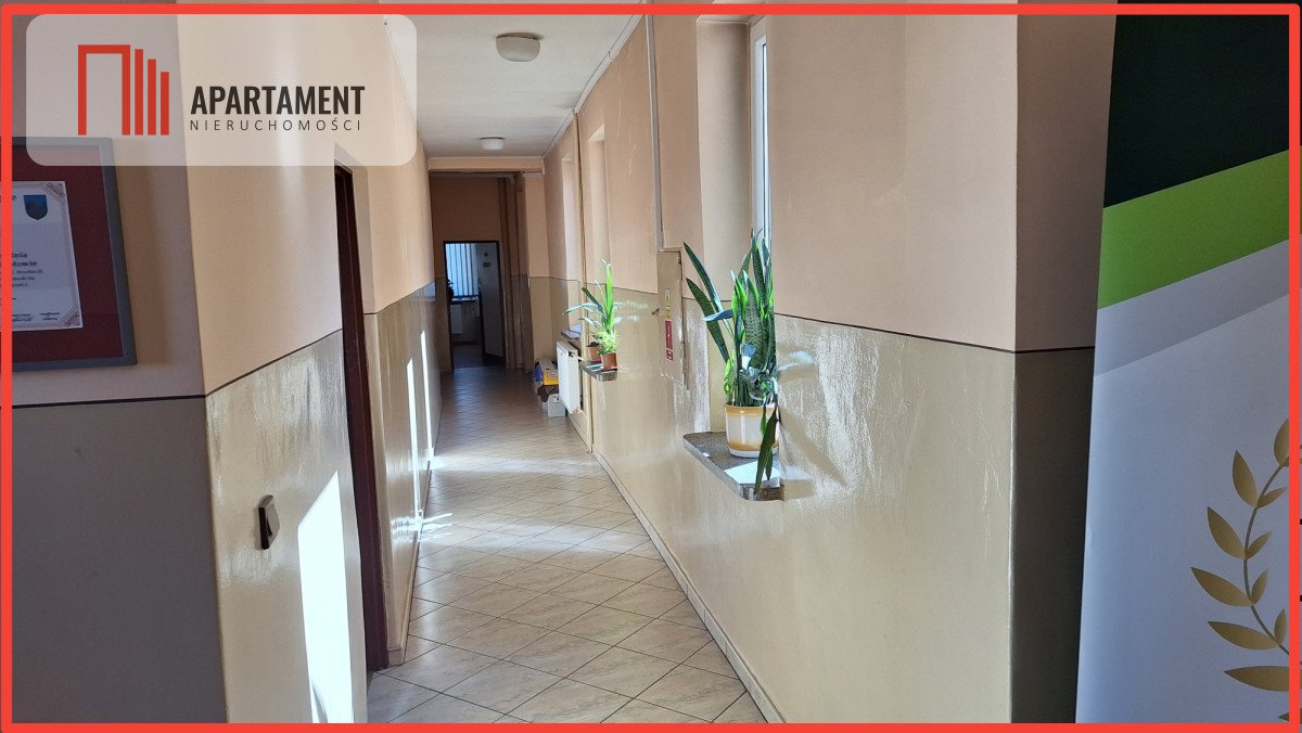 Lokal użytkowy na sprzedaż Złotów  523m2 Foto 1