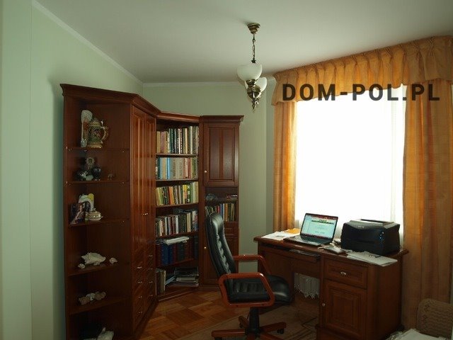 Dom na sprzedaż Lublin, Rudnik  284m2 Foto 7