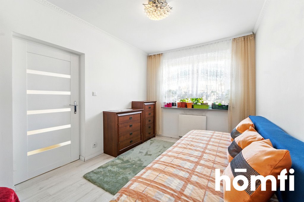 Dom na sprzedaż Mikołów, Modrzewiowa  240m2 Foto 17