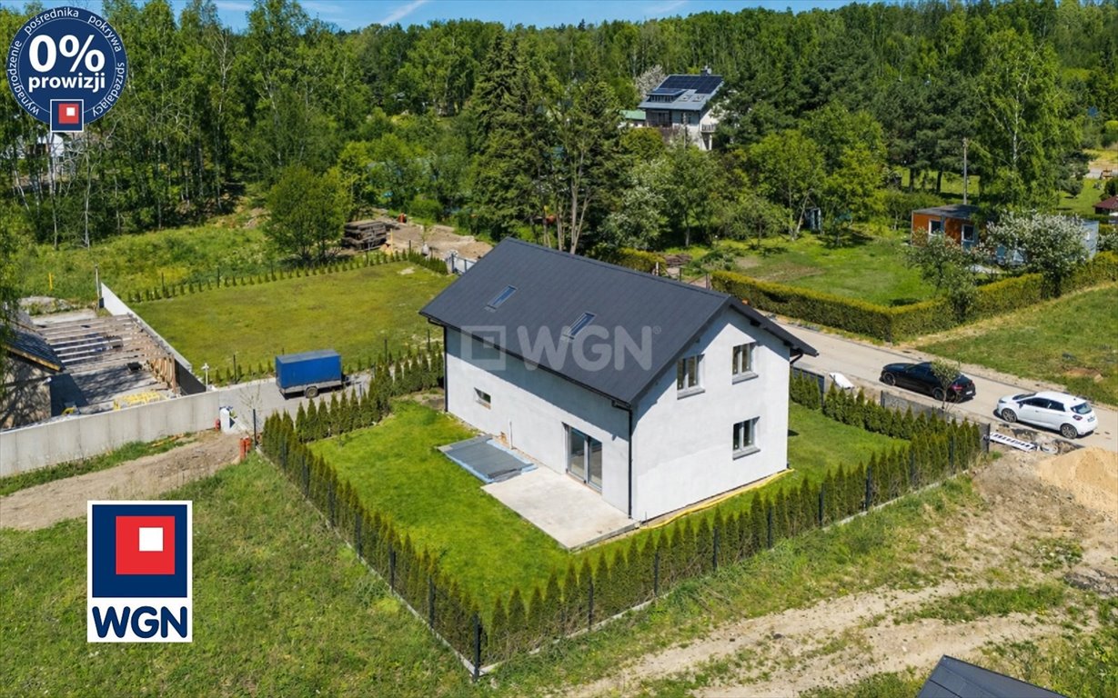 Do sprzedania rodzinny dom 225 m² z garażem i dużym potencjałem Sosnowiec, Kazimierz Górniczy, Kazimierz Górniczy  171m2 Foto 1