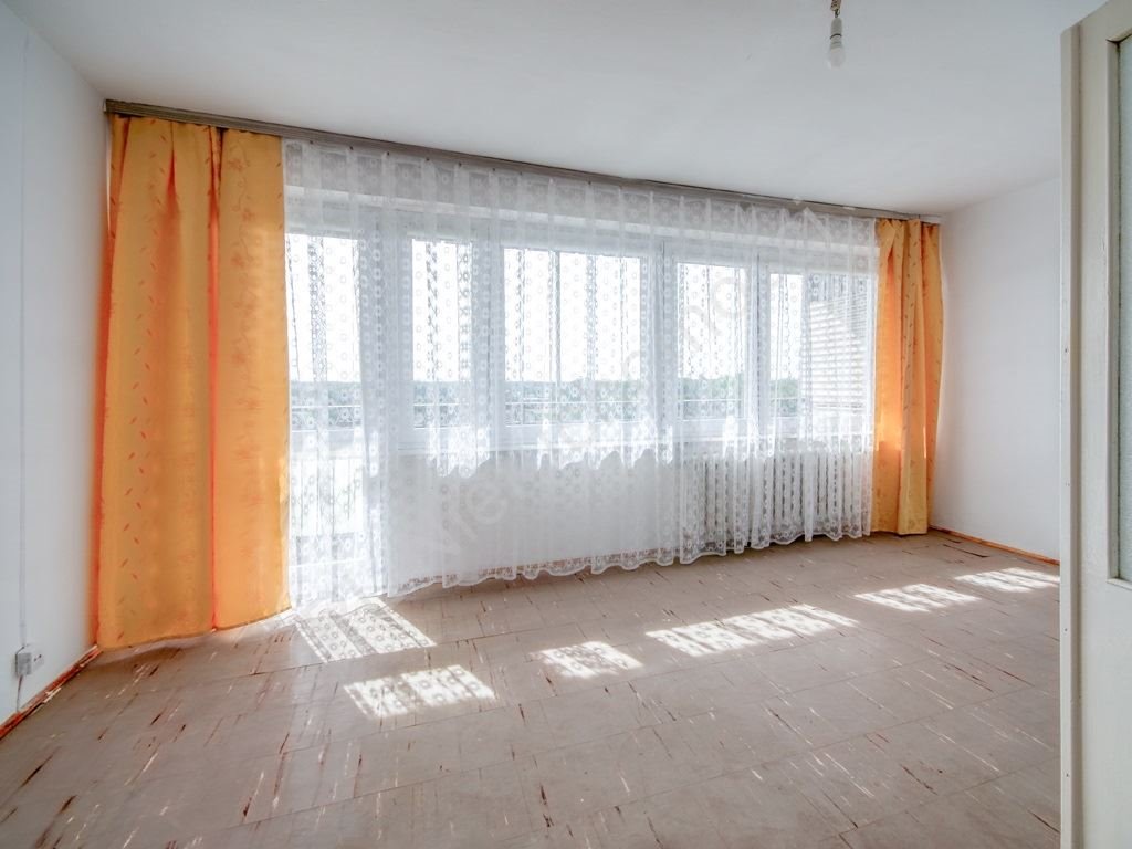 Mieszkanie trzypokojowe na sprzedaż Grodzisk Mazowiecki  69m2 Foto 1