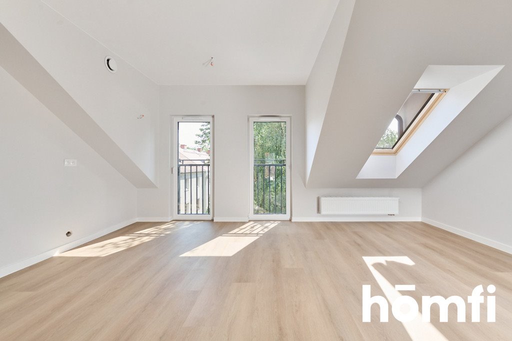 Lokal użytkowy 72,7 m² z klimatyzacją na Nowodworskiej polecam! Wrocław, Fabryczna, Nowodworska  73m2 Foto 1