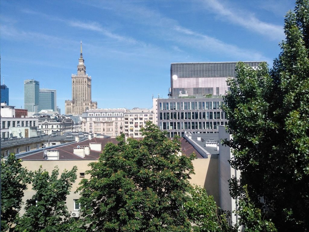 Lokal użytkowy na sprzedaż Warszawa, Śródmieście, Marszałkowska 87 102m2 Foto 1 Lokal użytkowy na sprzedaż Warszawa, Śródmieście, Marszałkowska 87 102m2 Foto 1