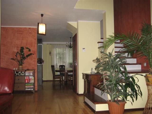 Dom na sprzedaż Wrocław, Krzyki-Wojszyce, Zawiszy Czarnego okolice 220m2 Foto 1 Dom na sprzedaż Wrocław, Krzyki-Wojszyce, Zawiszy Czarnego okolice 220m2 Foto 1