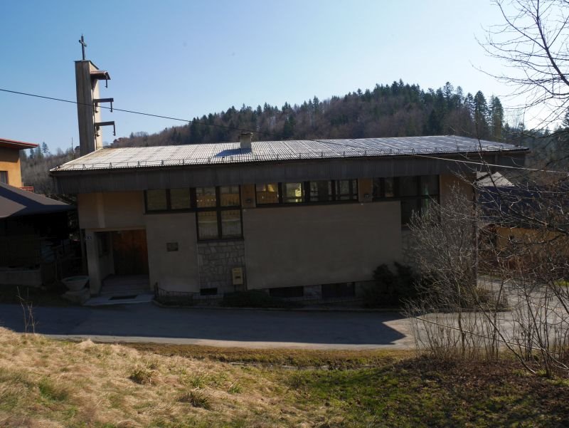 Dom na sprzedaż Wisła, Wisła  400m2 Foto 4