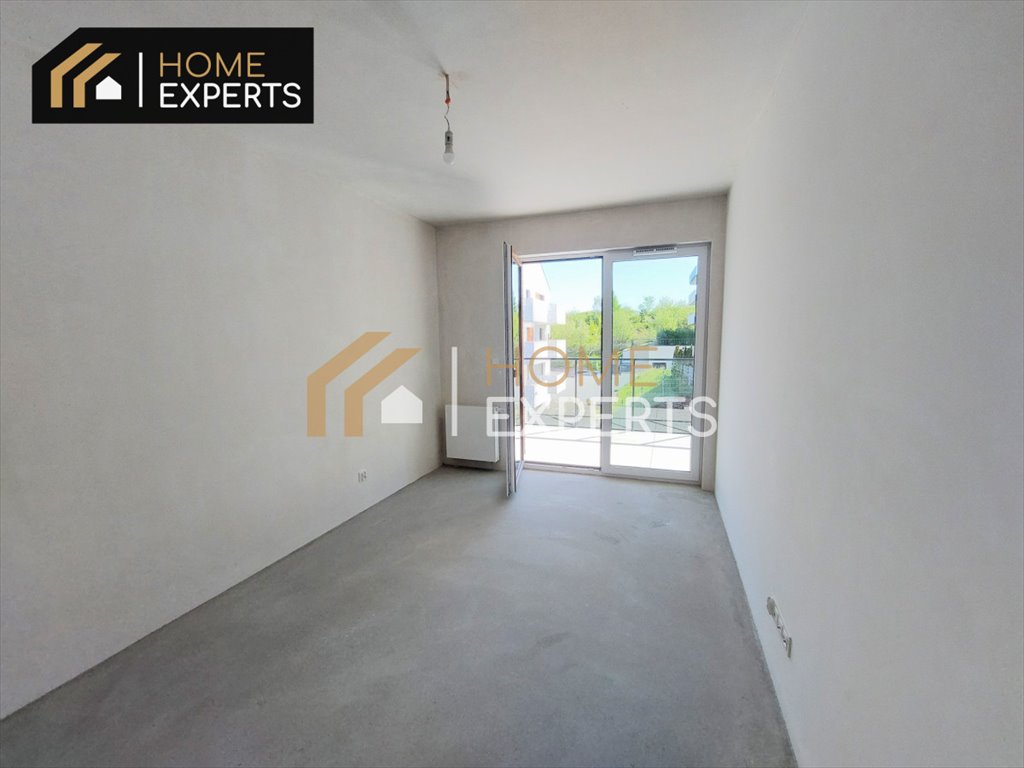 Kawalerka na sprzedaż Gdańsk, Mostek  27m2 Foto 1