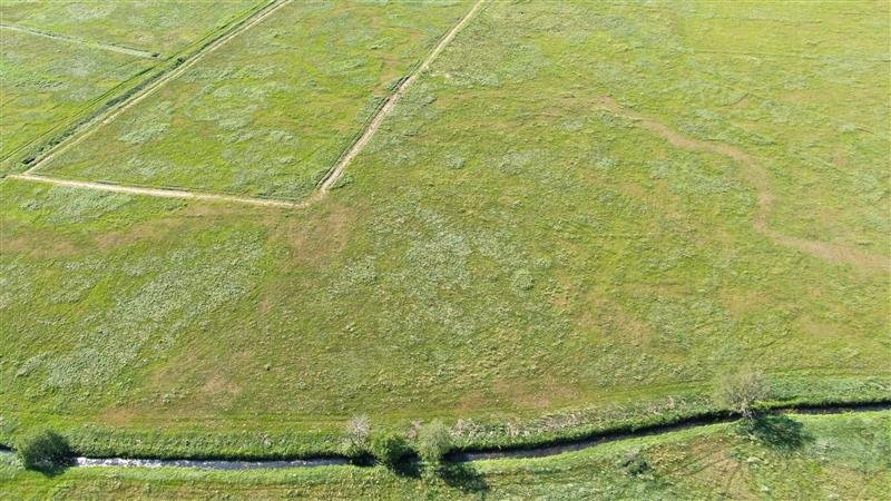 Działka inna na sprzedaż Domasławice, Domasławice  3 064m2 Foto 4