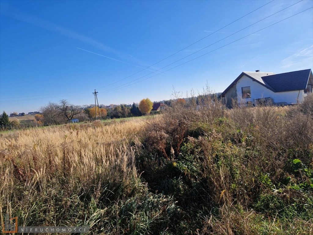 Działka budowlana na sprzedaż Narama  1 300m2 Foto 3