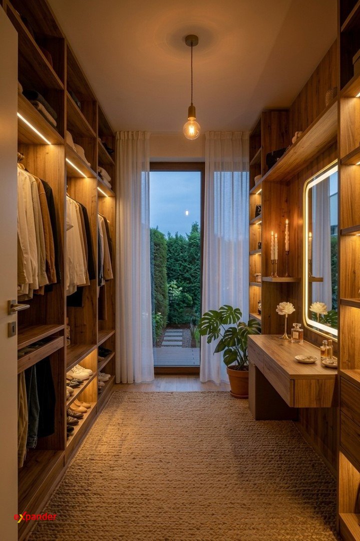 Do sprzedania przestronne 4-pokojowe mieszkanie 72 m² w Ustroniu Ustroń, Szpitalna  72m2 Foto 1