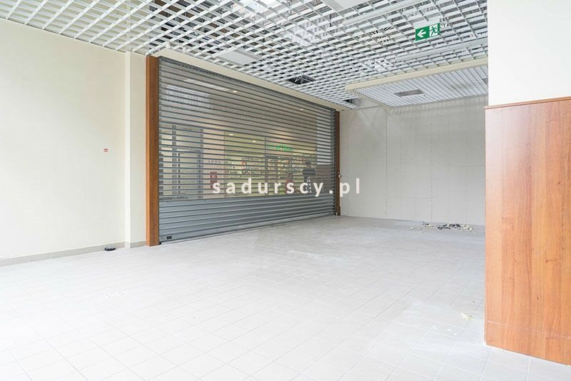 Lokal użytkowy na wynajem Kraków, Dębniki, Ruczaj, Lubostroń 300m2 Foto 1 Lokal użytkowy na wynajem Kraków, Dębniki, Ruczaj, Lubostroń 300m2 Foto 1