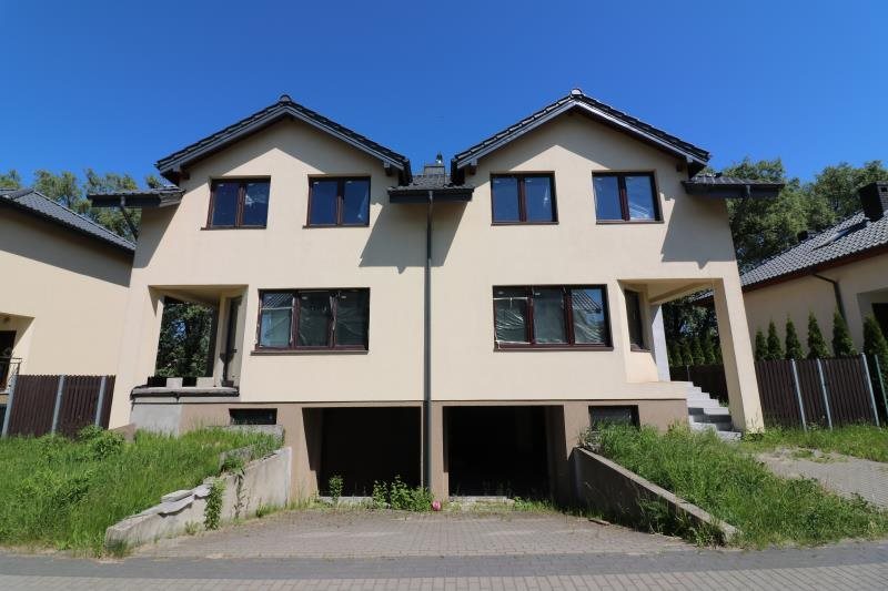 Dom na sprzedaż Gdańsk, Kowale, Świętokrzyska 300m2 Foto 1 Dom na sprzedaż Gdańsk, Kowale, Świętokrzyska 300m2 Foto 1