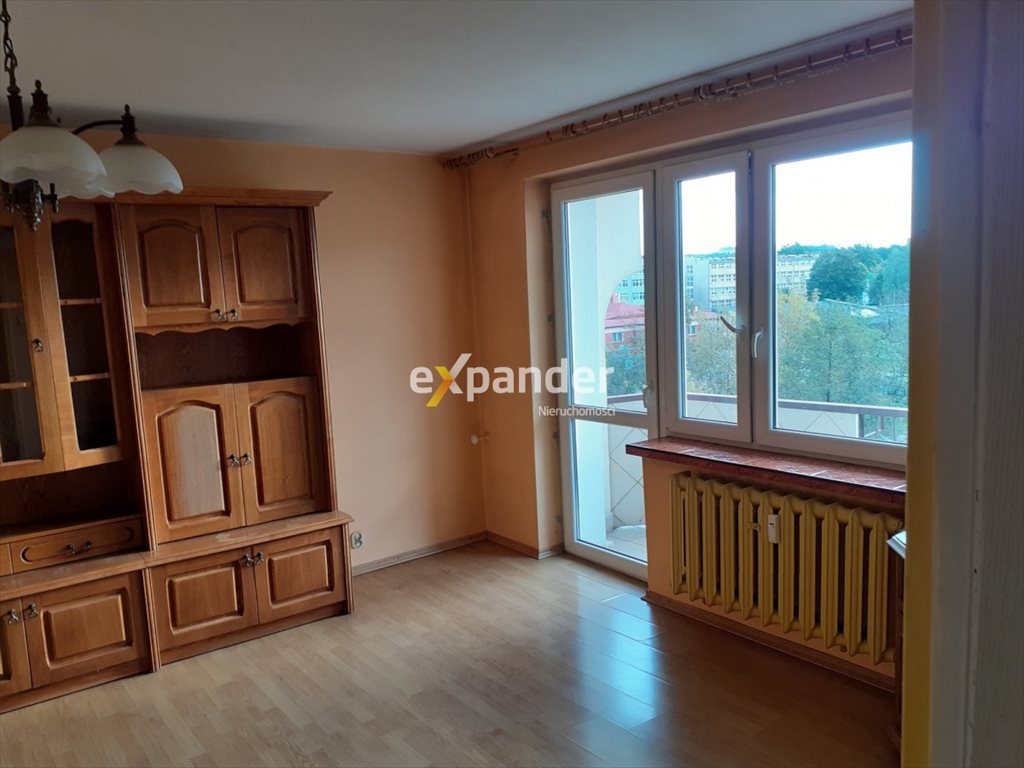 Mieszkanie czteropokojowe na sprzedaż Częstochowa, Tysiąclecie, Aleja Armii Krajowej 68m2 Foto 1 Mieszkanie czteropokojowe na sprzedaż Częstochowa, Tysiąclecie, Aleja Armii Krajowej 68m2 Foto 1
