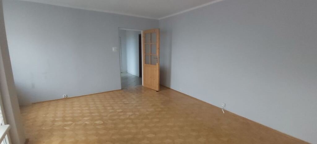 Mieszkanie na sprzedaż Warszawa, Bemowo, Jelonki, Kazimierza Wyki  46m2 Foto 7