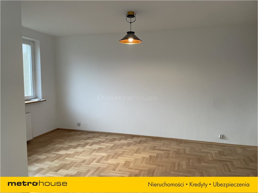 Mieszkanie dwupokojowe na sprzedaż Kraków, Podgórze Duchackie  52m2 Foto 5