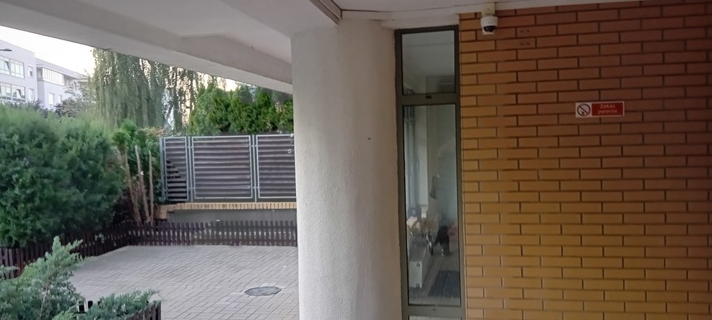 Lokal użytkowy na wynajem Warszawa, Ursynów, Nowoursynowska 156  49m2 Foto 18