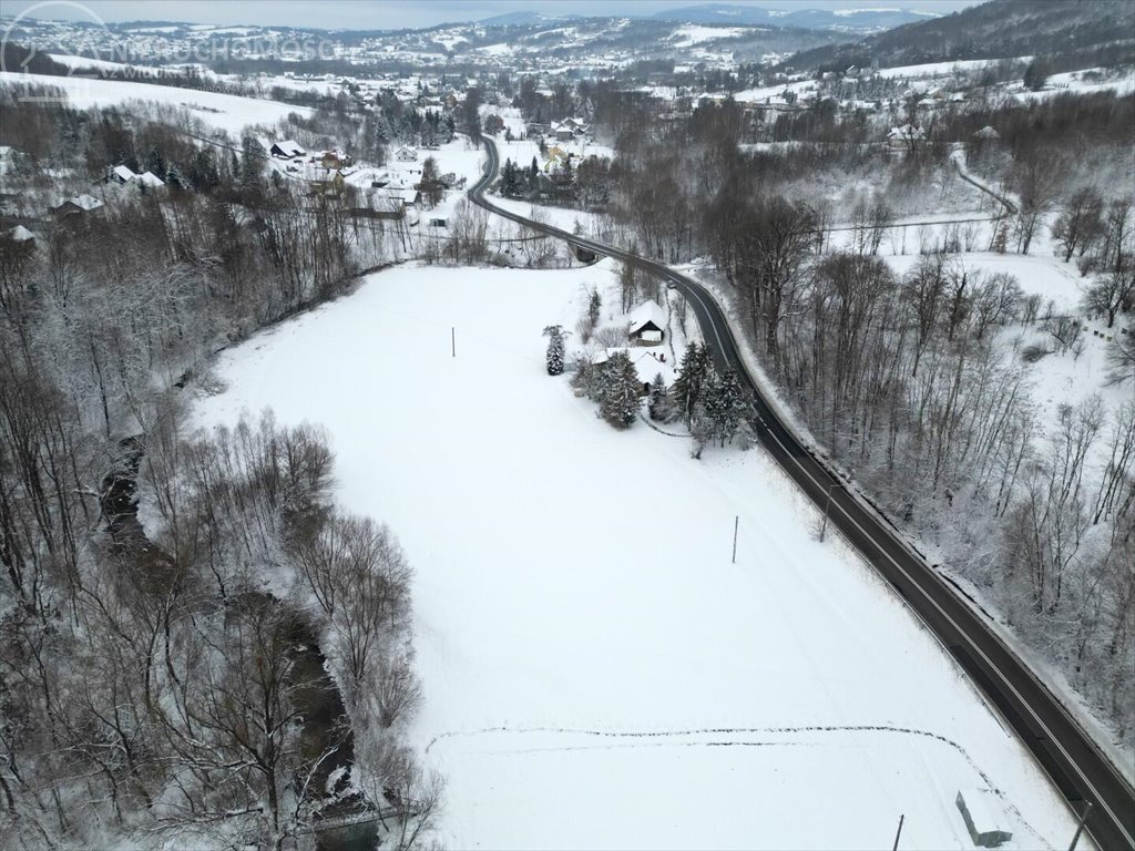 Działka rolna na sprzedaż Rzepiennik Marciszewski  15 000m2 Foto 8