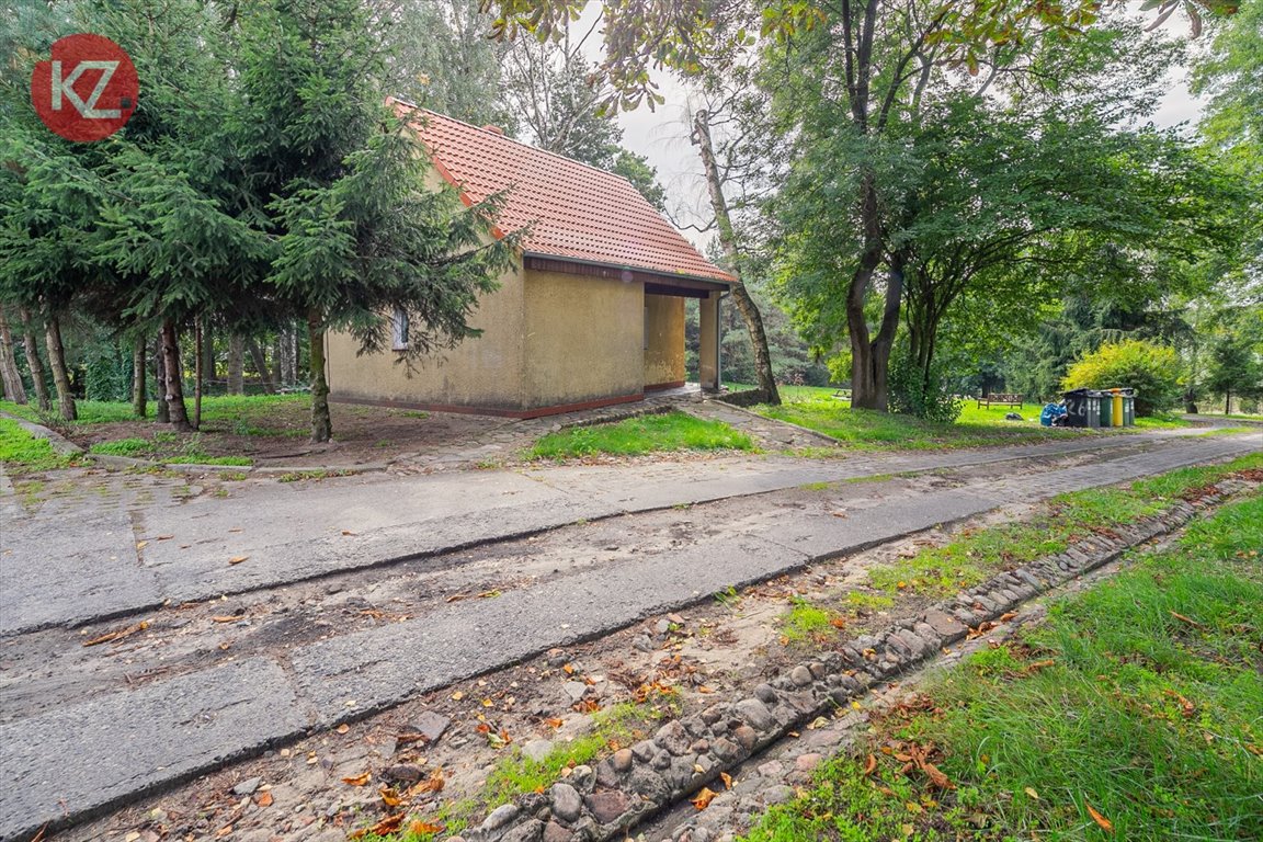 Lokal użytkowy na sprzedaż Wysoka Wielka  589m2 Foto 15