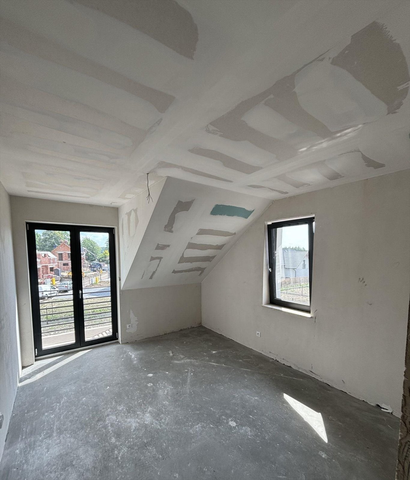 Dom na sprzedaż Przeginia Duchowna  160m2 Foto 10