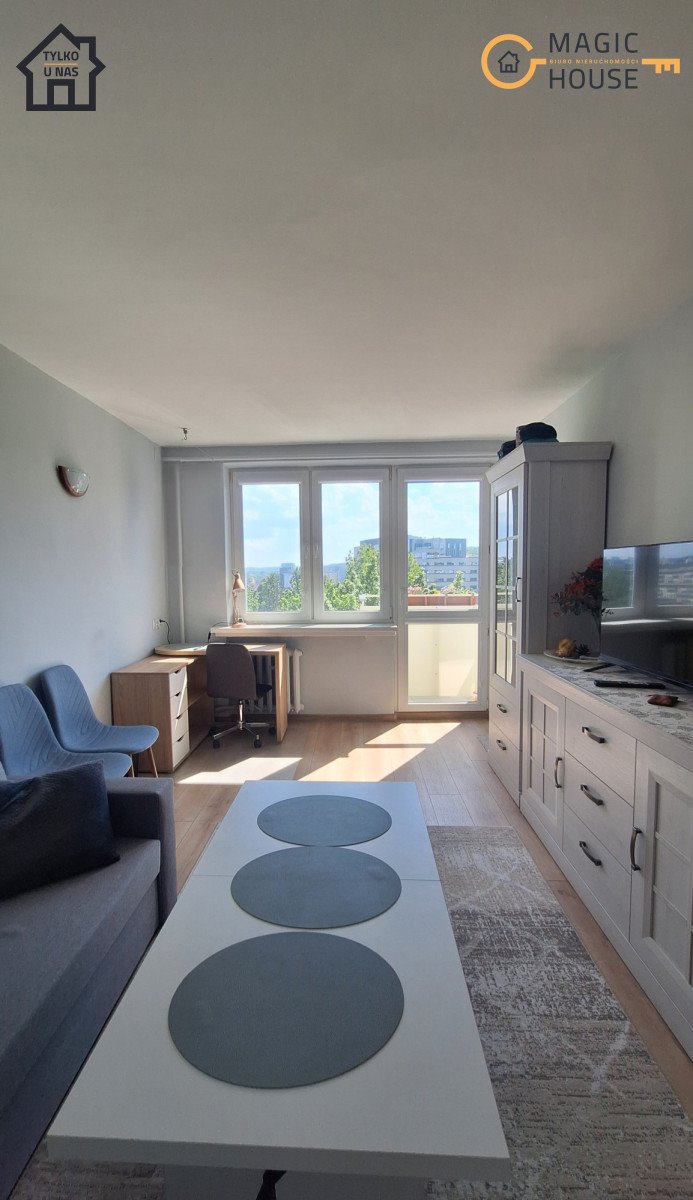 Mieszkanie trzypokojowe na sprzedaż Gdynia, Śródmieście, 3 Maja  140m2 Foto 1