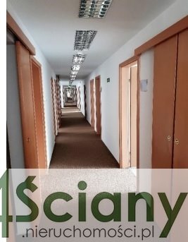 Lokal użytkowy na wynajem Warszawa, Śródmieście  51m2 Foto 2