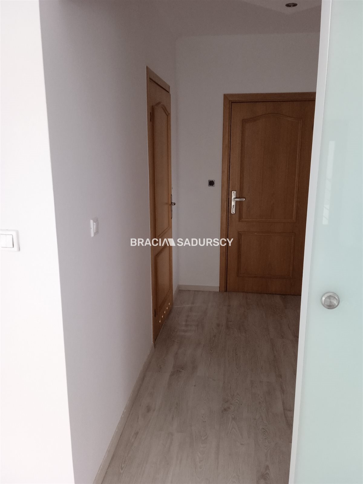 Lokal użytkowy na wynajem Kraków, Dębniki, Ruczaj, Mochnaniec  74m2 Foto 10