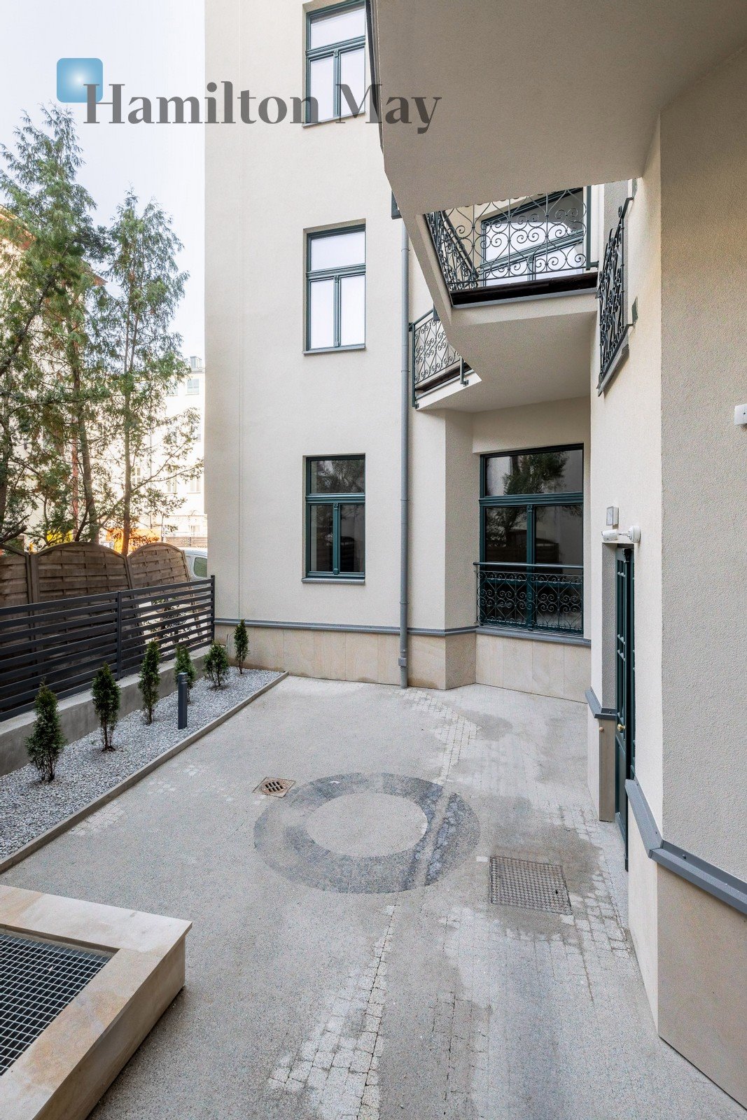 Mieszkanie dwupokojowe na sprzedaż Kraków, Koletek  51m2 Foto 13