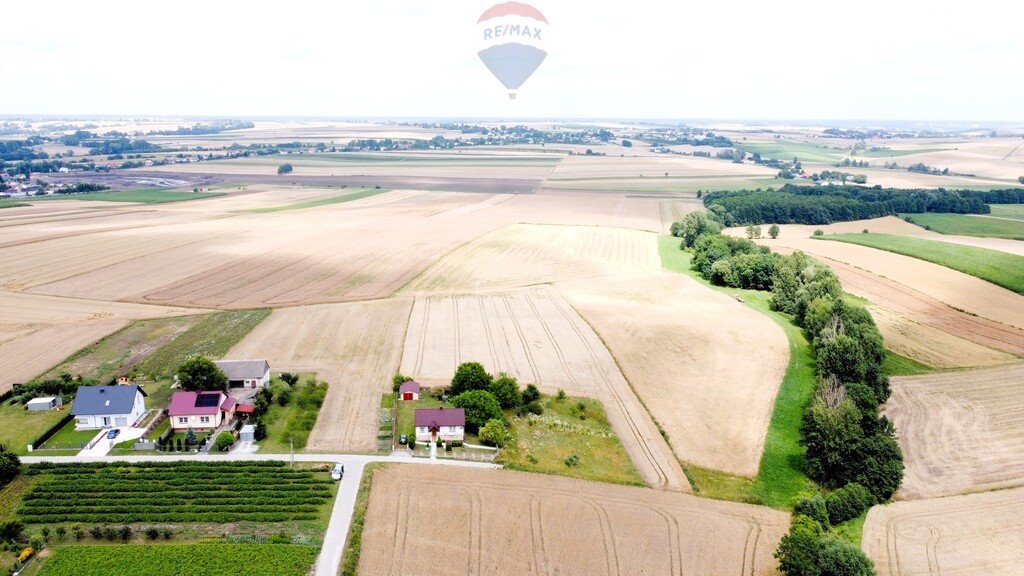 Dom na sprzedaż Zajączkowice  61m2 Foto 16