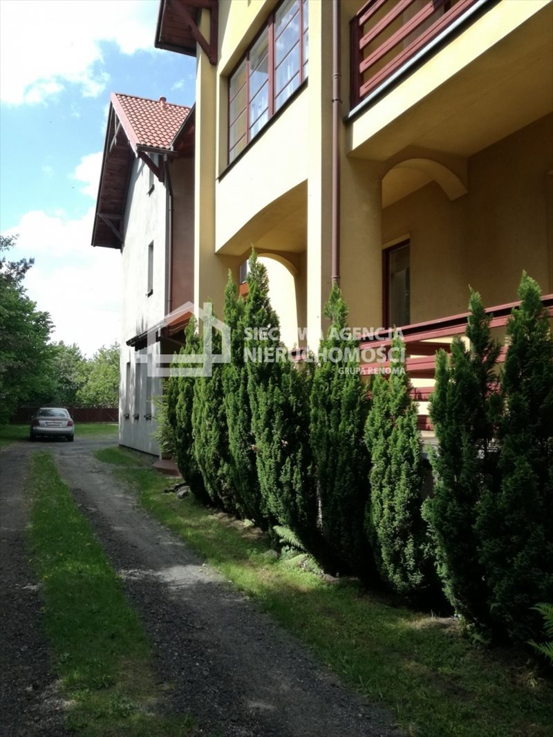 Lokal użytkowy na sprzedaż Chojnice 311m2 Foto 1 Lokal użytkowy na sprzedaż Chojnice 311m2 Foto 1