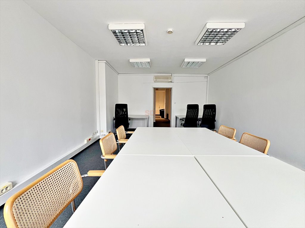 Lokal użytkowy na wynajem Wrocław, Stare Miasto, Stare Miasto, Plac Solny  105m2 Foto 1